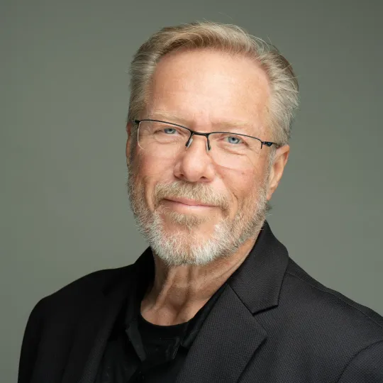 Wayne Durksen